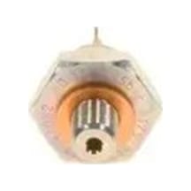 Audi A6 C5 Yag Musiri 2.0 2002-2004 Bosch 0986344082