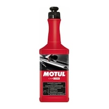 Motul Car Body Shampoo Araç Yıkama Şampuanı 500 ML