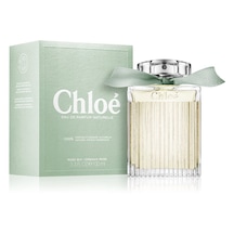 Chloe Signature Naturelle Kadın Parfüm EDP 100 ML