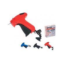 Motex Kılçık Makinası M x-05-Rp