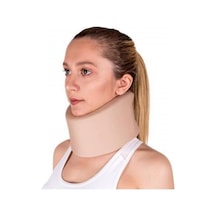 Orthocare Destekli Sünger Boyunluk 1170 / 1