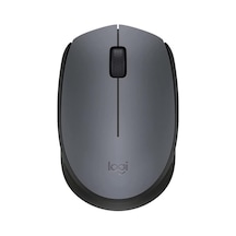 Logitech M170 910004642 Kablosuz Optik Mouse