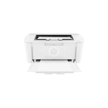 Hp Laserjet M111ca 7md65a Lazer Yazıcı Usb