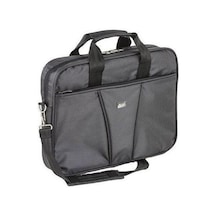 Plm Orion Notebook Çantası 17 18 Camel Kumaş