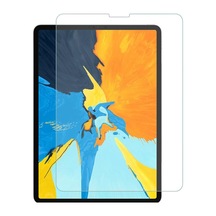 iPad Uyumlu Pro 11 Ekran Koruyucu Temperli Kırılmaz Cam