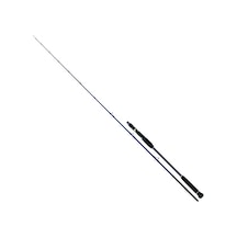Daiwa Exceler Oceano 193Cm Max180 Olta Kamışı