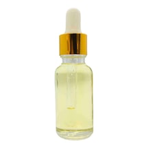 Dara Sabun Ozon Yağı 20 ML