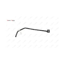 Turbo Borusu Starex Nifea 2544242600 Hyundaı 23026
