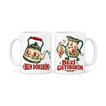 Diğer