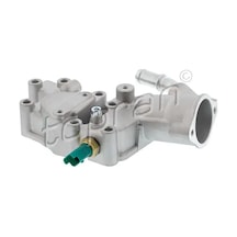 Peugeot 307 Termostat 1.4 2004-2004 Topran 723016001