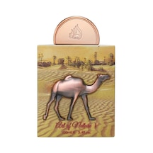 Lattafa Art Of Nature 1 Edp 100 Ml Unisex Parfüm Oryantal