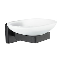 Kare Sabunluk 71703 Renkli