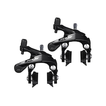 Shimano 105 Br-r7000 Fren Ayakları  Takım Siyah