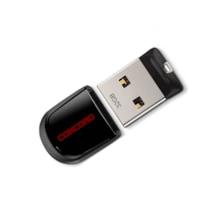 Concord C-UML32 32 GB Usb 2.0 Mini Flash Bellek