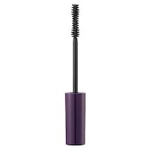 Mizon Collagen Curling Fix Mascara Kıvırma & Belirginleştirme Etkili Kolajen Maskara 0