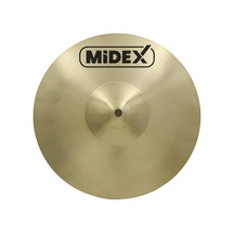 Midex Ride-22 Kaliteli Ride Zil 22 Inch