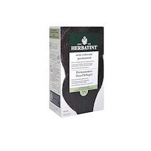 Herbatint Saç Boyası 3n Dark Chestnut - Koyu Kestane