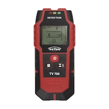 Testboy Tv-700 Duvar Tarama Cihazı