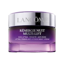 Lancome Renergie Multi-Lift Night Krem 50 ML