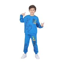 Mavi