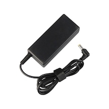 Gateway Nv56R Notebook Adaptörü Şarj Aleti