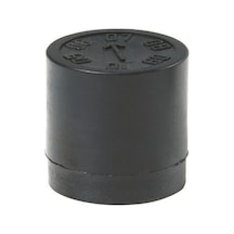 Motex Yedek Keçe Etiket Makinası 5500 İçin 20 MM FOR-MX-5500-EOS