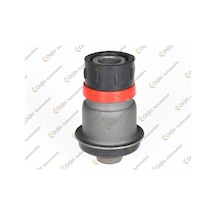 Orjın 01597 - Motor Beşik Burcu Renault Megane Iı 02 08 Scenıc I
