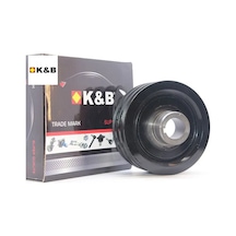 Krank Kasnaği Premier Nkr 55 2.8d K&b K015501/ 1188
