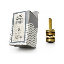 Ideal Standard Seramik Diskli Kartuş - A961611