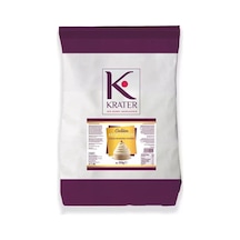 Krater Golden Krem Patiseri 10 Kg