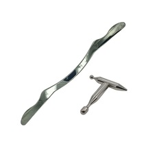 Graston 2 Parçalı Uzun Set Model 6
