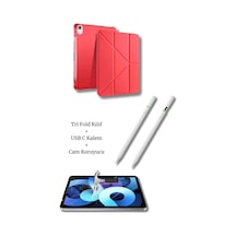 Tablet Kılıfı