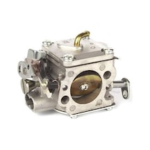 Walbro Karbüratör Husqvarna 385/390xp
