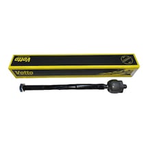 Rot Kolu Votto 1116301 Renault Trafic Iı 2001-2006 / Opel Vivaro 2001-2006
