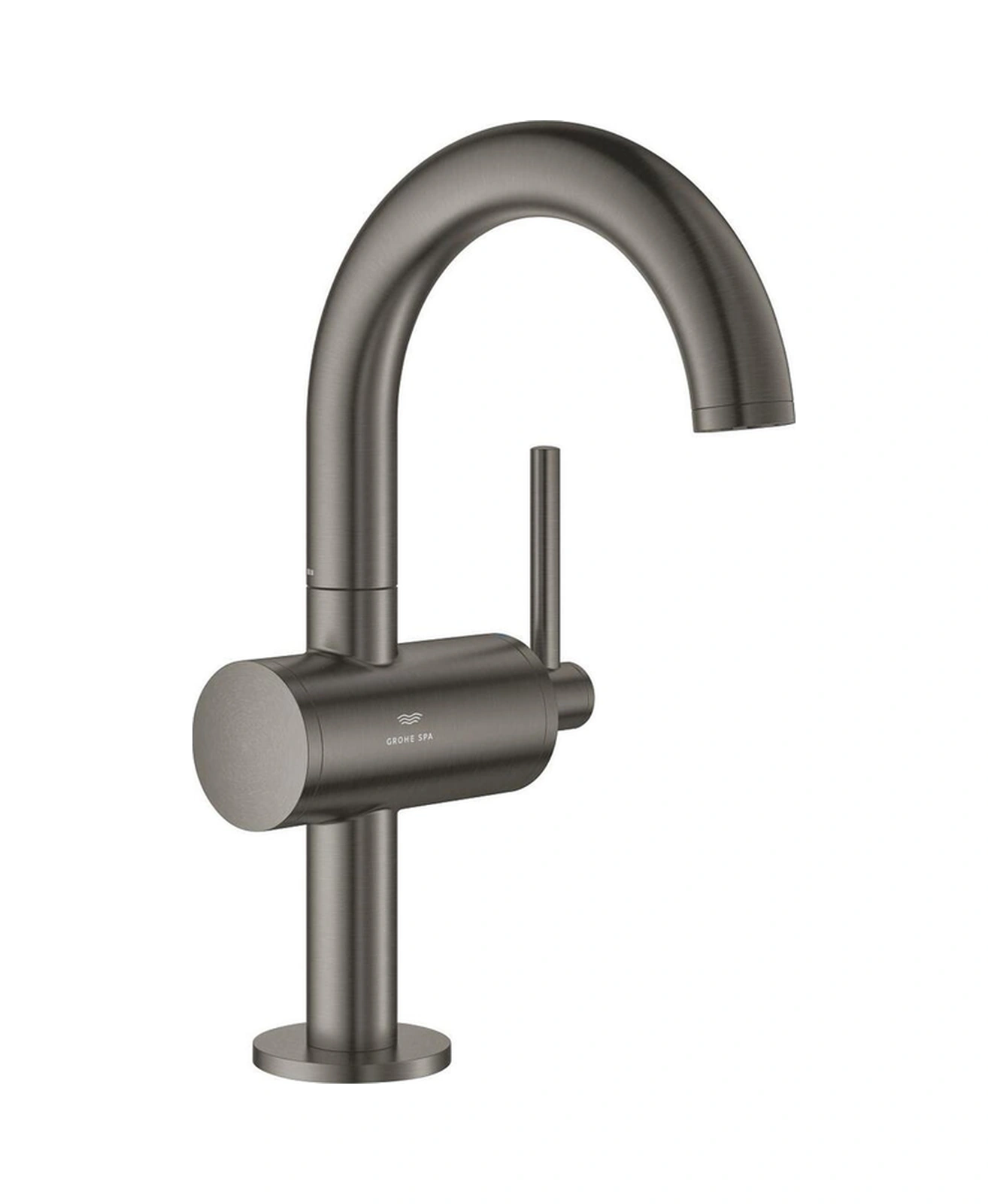 Atrio Lavabo Bataryası 1/2" M-boyut - 24363al0 Diğer