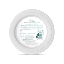 Himalaya Since 1930 Besleyici El Ve Vücut Kremi, Kış Kirazı, Nemlendirici, Yağsız, Su Bazlı, Tüm Ciltler, 150 Ml