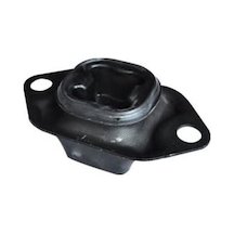 Dacia Duster Sol Şanzuman Takozu 112201332R 8200805796 4