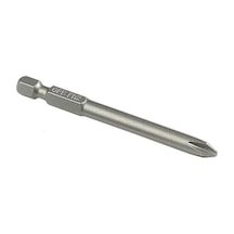 Yıldız Bits Matkap Ucu Ph2 110 Mm