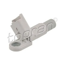 Citroen Nemo Eksantrik Sensoru 1.4 Hdi 2008-2013 Topran 721700001