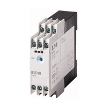 Eaton 66166 Termistör Koruma Rölesi 24-240v Ac/dc