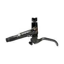 Shimano Hidrolik Disk Fren Kolu Saint Bl-m820 Ön