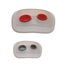 Techmrt Pawise Mama Su Kabı 2 Li Set