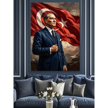 Çok Renkli
