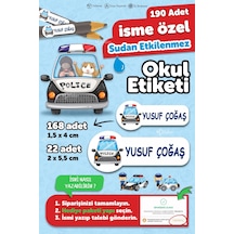 Beyaz