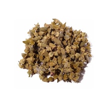 Gurmepark Kuru Bamya 500 G