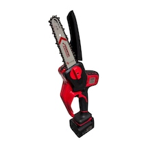 Ferrino Khb-11 Akülü Budama Testeresi