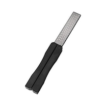 Nalburcuk Dmd Lx-1202 Katlanır Cep Tipi Outdoor Hızlı Bıçak Bileme Aparatı