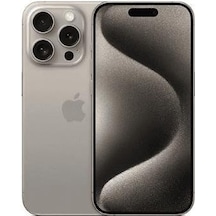 Yenilenmiş Apple iPhone 15 128 GB B Kalite (12 Ay Garantili) Yenilenmiş Apple iPhone 15 128 GB B Kalite (12 Ay Garantili)