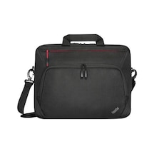 Lenovo Thinkpad Essential Plus 15,6 Inç Topload Eco Diğer