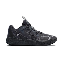 Puma Lamelo Ball Mb.03 Lo Team Erkek Ayakkabı 310519-03 Çok Renkli